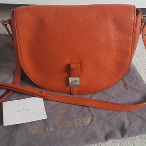 Mulberry Tessie bag